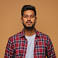 Alex Rivera